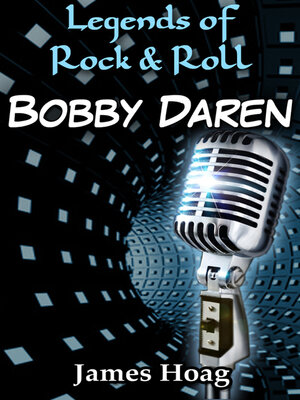 cover image of Legends of Rock & Roll